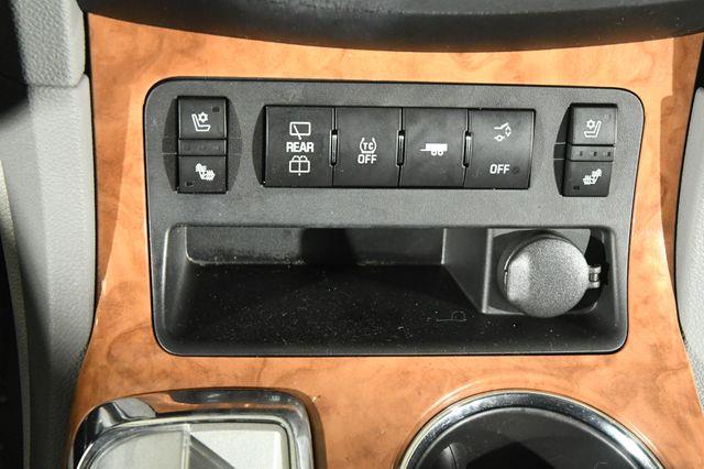 2012 Buick Enclave Premium photo
