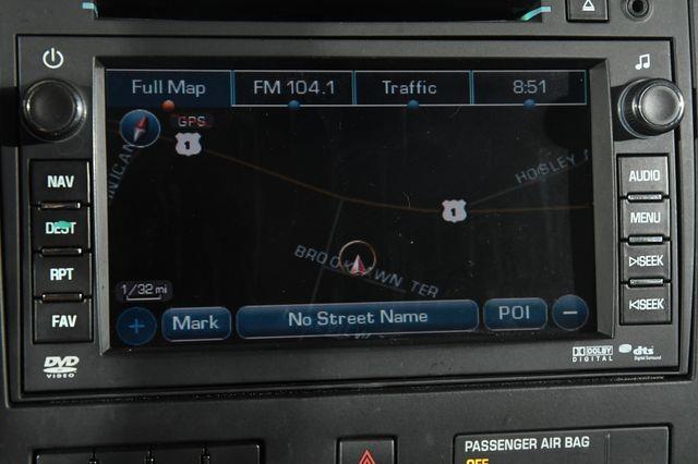 2012 Buick Enclave Premium photo