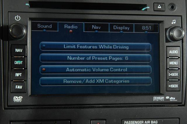 2012 Buick Enclave Premium photo