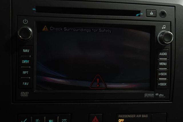 2012 Buick Enclave Premium photo
