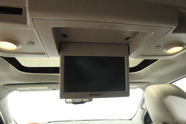 2012 Buick Enclave Premium photo