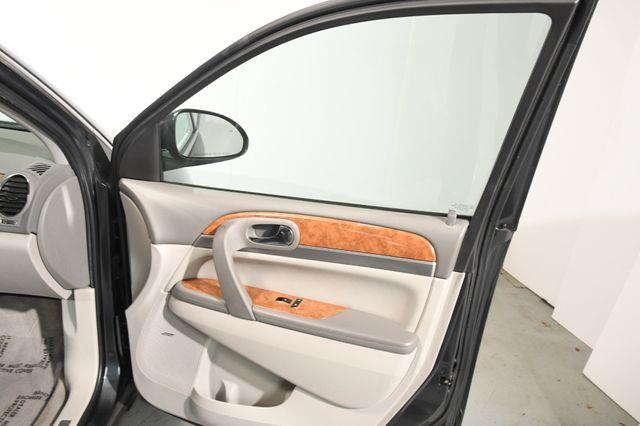 2012 Buick Enclave Premium photo