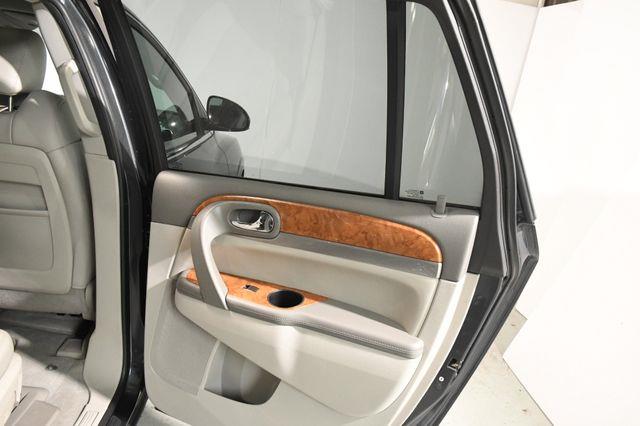 2012 Buick Enclave Premium photo