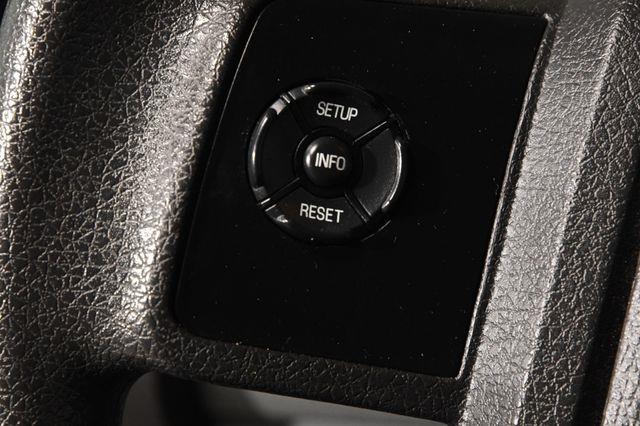 2014 Ford RSX XL photo