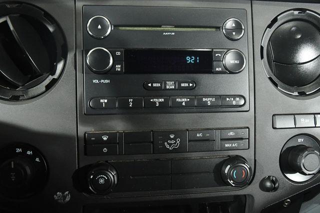 2014 Ford RSX XL photo
