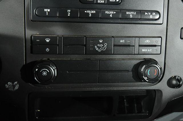 2014 Ford RSX XL photo