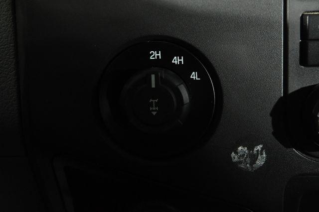 2014 Ford RSX XL photo