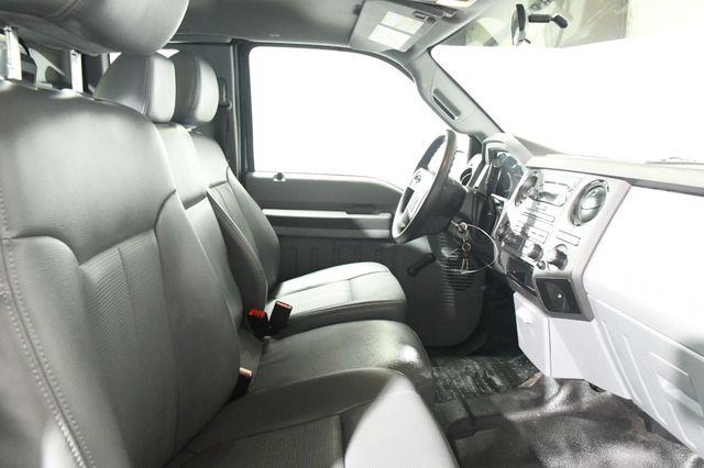 2014 Ford RSX XL photo