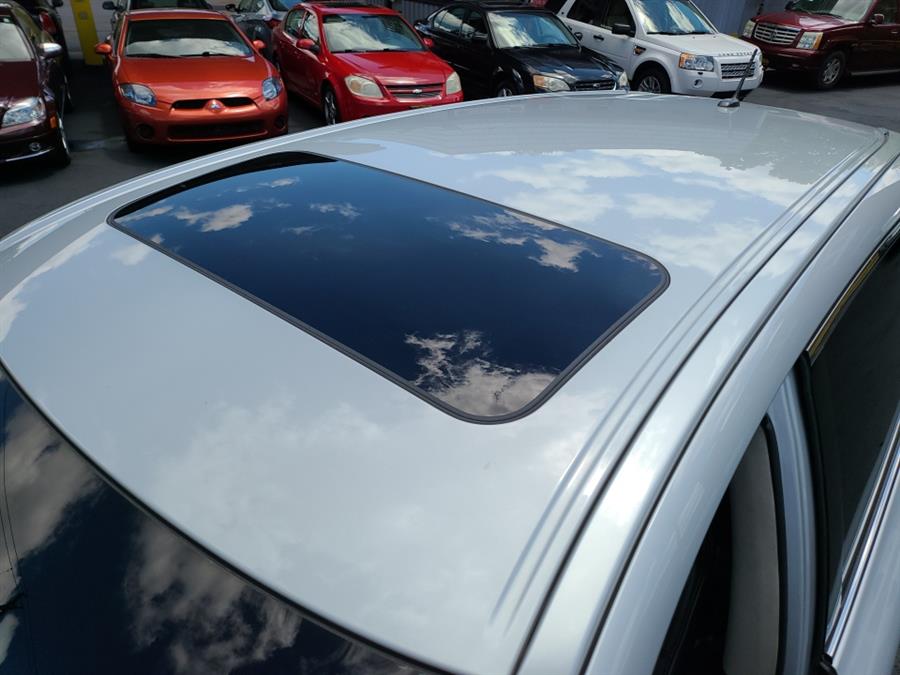 2013 Infiniti JX35 photo