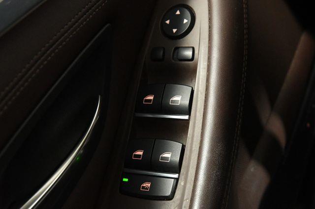 2014 BMW MDX 528i xDrive photo