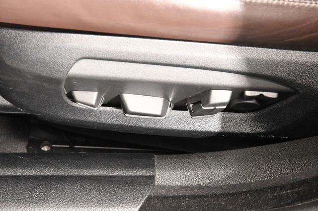 2014 BMW MDX 528i xDrive photo