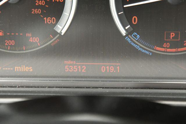 2014 BMW MDX 528i xDrive photo
