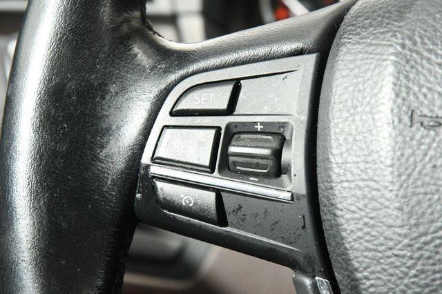 2014 BMW MDX 528i xDrive photo