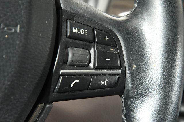 2014 BMW MDX 528i xDrive photo
