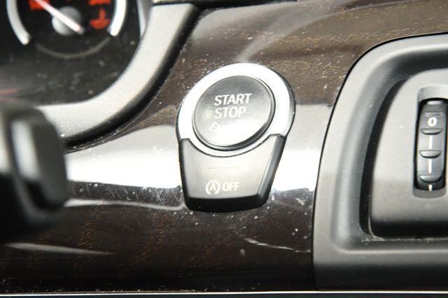 2014 BMW MDX 528i xDrive photo