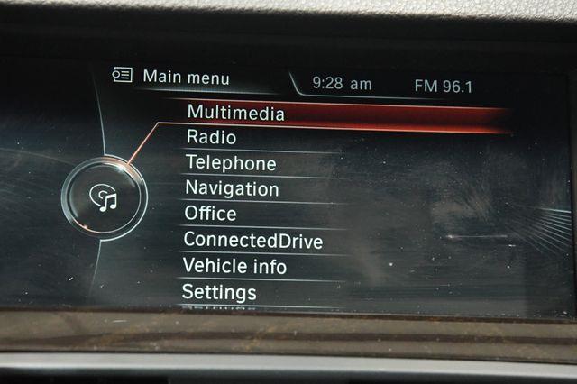 2014 BMW MDX 528i xDrive photo