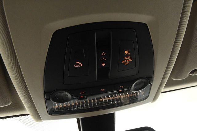2014 BMW MDX 528i xDrive photo