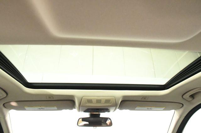 2014 BMW MDX 528i xDrive photo
