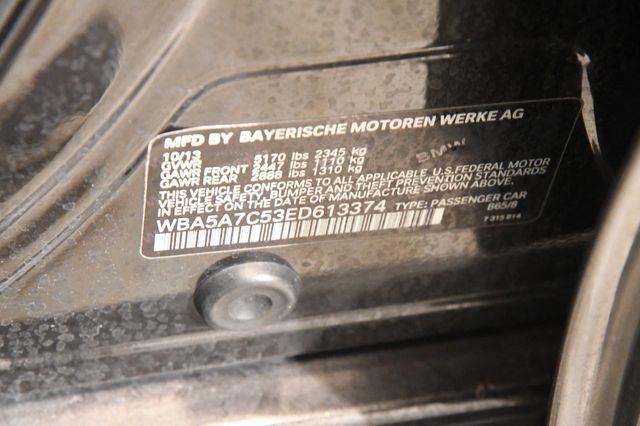 2014 BMW MDX 528i xDrive photo