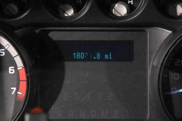 2012 Ford RSX XL photo