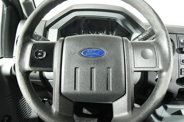 2012 Ford RSX XL photo