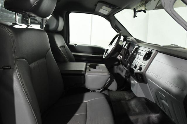 2012 Ford RSX XL photo