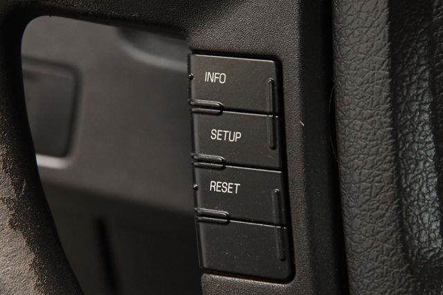 2011 Ford F-150 STX photo