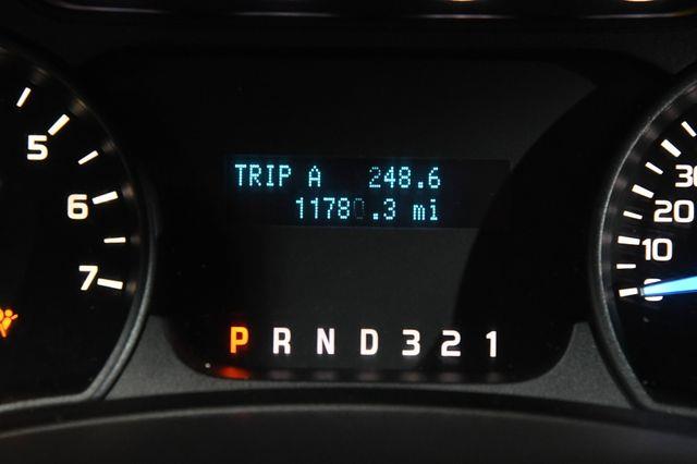 2011 Ford F-150 STX photo