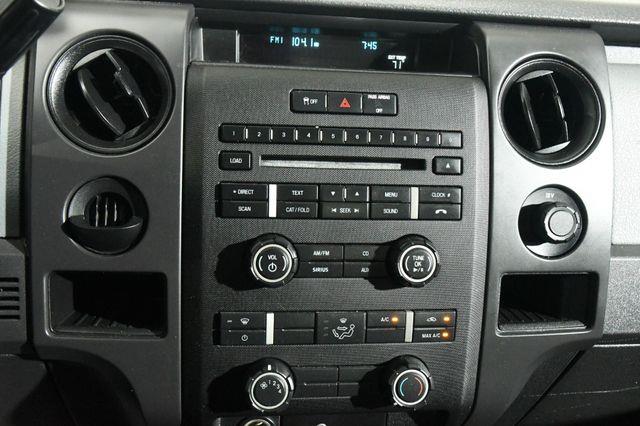 2011 Ford F-150 STX photo