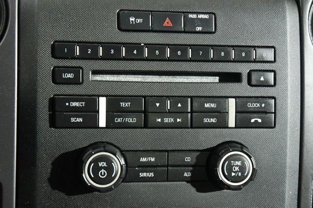 2011 Ford F-150 STX photo