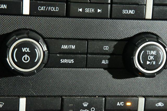 2011 Ford F-150 STX photo