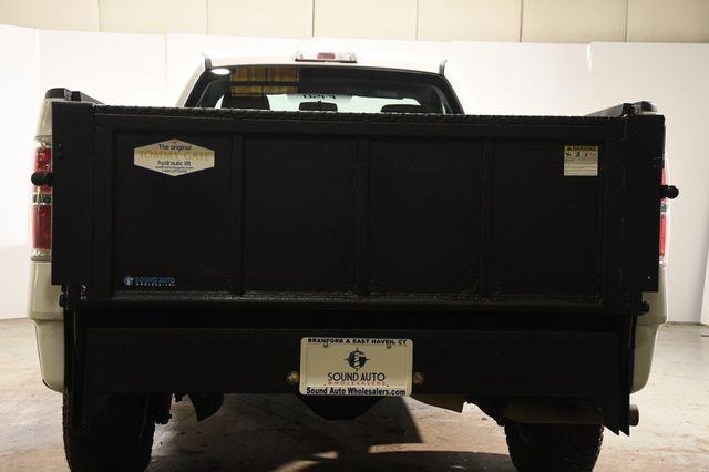 2011 Ford F-150 STX photo