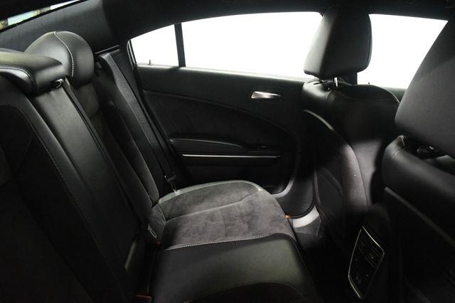 2015 Dodge Charger Road/Track photo
