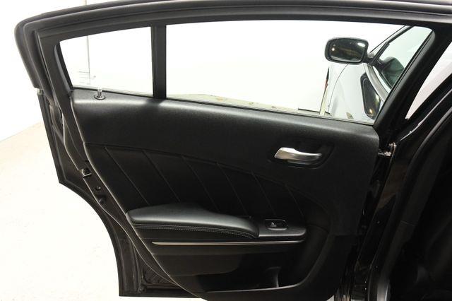 2015 Dodge Charger Road/Track photo