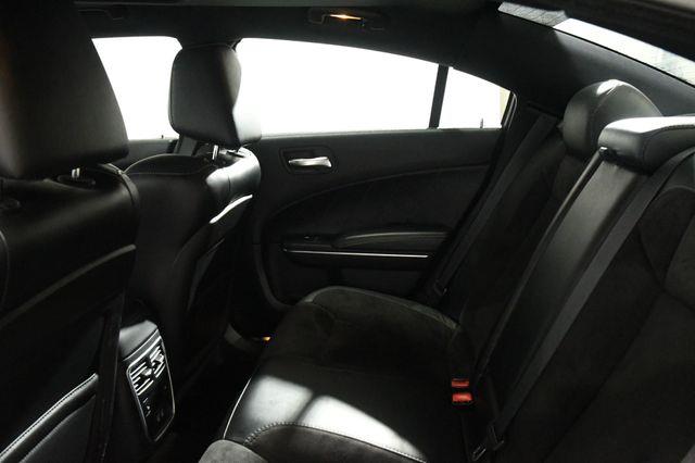 2015 Dodge Charger Road/Track photo