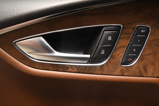 2015 Audi A7 3.0 Premium Plus S- Line photo