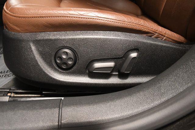 2015 Audi A7 3.0 Premium Plus S- Line photo