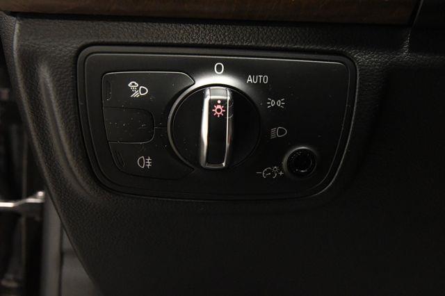 2015 Audi A7 3.0 Premium Plus S- Line photo