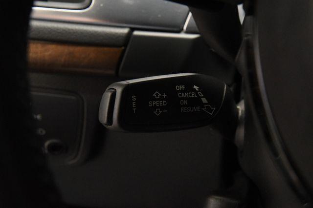 2015 Audi A7 3.0 Premium Plus S- Line photo