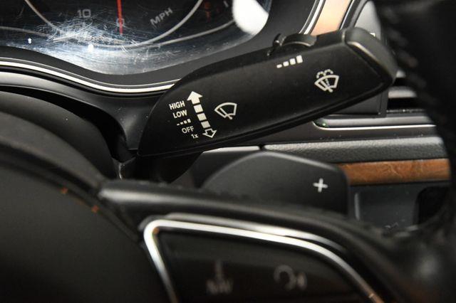 2015 Audi A7 3.0 Premium Plus S- Line photo