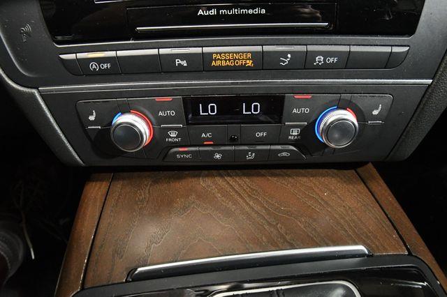 2015 Audi A7 3.0 Premium Plus S- Line photo