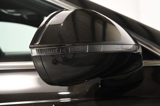 2015 Audi A7 3.0 Premium Plus S- Line photo