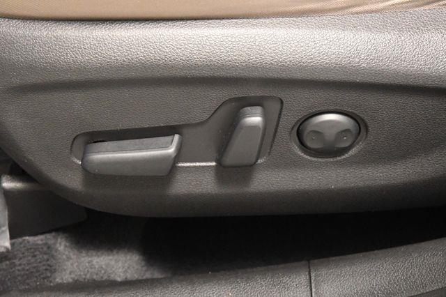 2018 Hyundai Tucson SEL photo