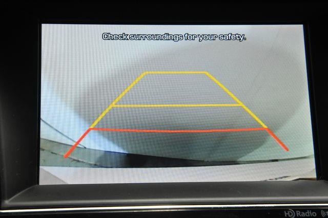2018 Hyundai Tucson SEL photo