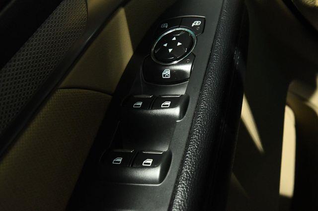 2016 Ford Explorer w/ 3rd Row photo