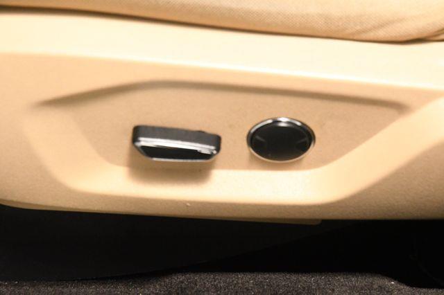 2016 Ford Explorer w/ 3rd Row photo