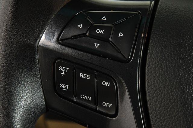 2016 Ford Explorer w/ 3rd Row photo