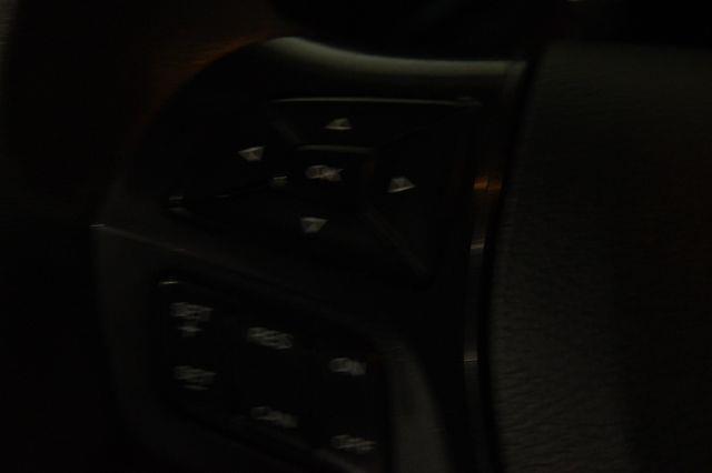2016 Ford Explorer w/ 3rd Row photo