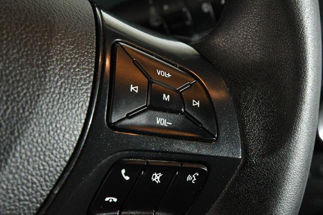 2016 Ford Explorer w/ 3rd Row photo