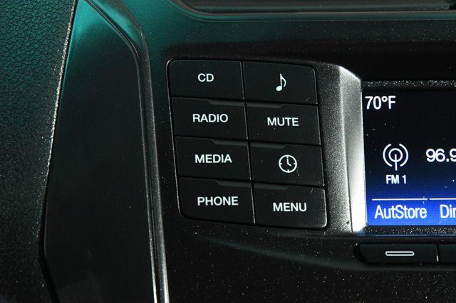2016 Ford Explorer w/ 3rd Row photo